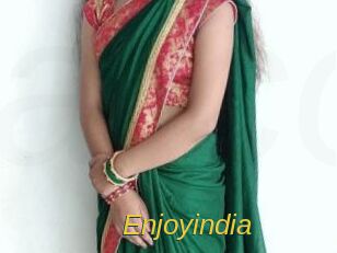 Enjoyindia