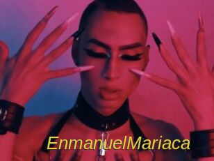 EnmanuelMariaca