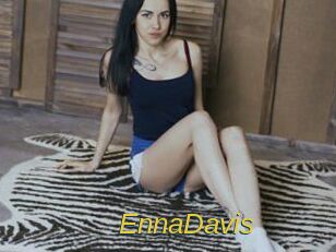 EnnaDavis