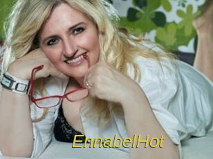EnnabelHot