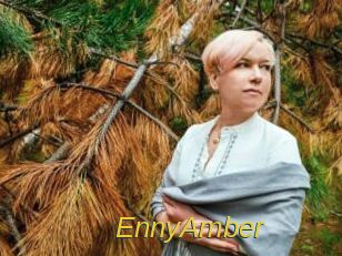 EnnyAmber
