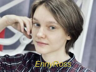 EnnyRoss