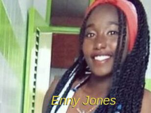 Enny_Jones