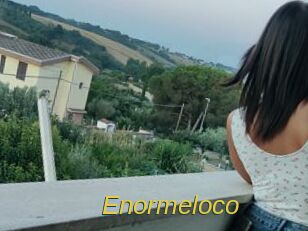 Enormeloco