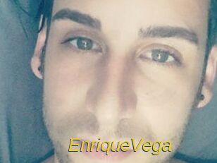 Enrique_Vega
