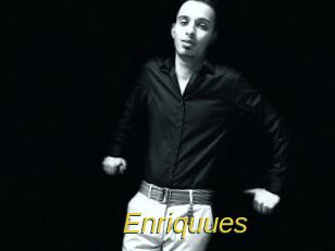 Enriquues