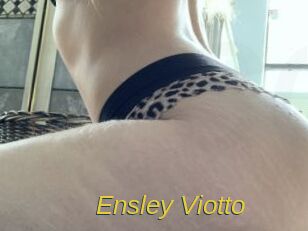 Ensley_Viotto