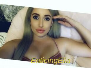 EnticingElla