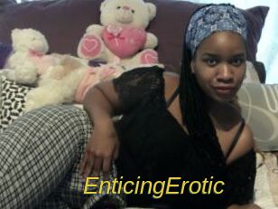 EnticingErotic
