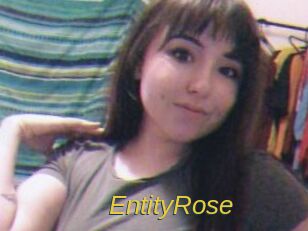 EntityRose