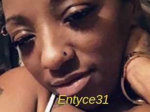 Entyce31