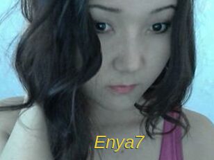 Enya_7