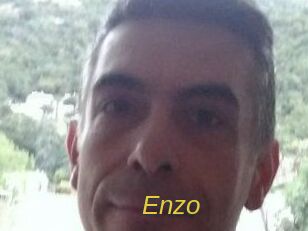 Enzo