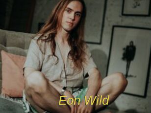 Eon_Wild