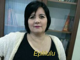 Eplilulu