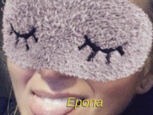 Epona