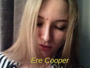 Ere_Cooper