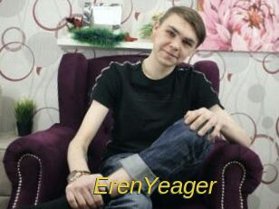 ErenYeager