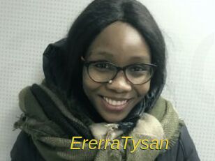ErerraTysan