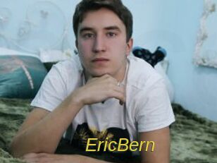 EricBern