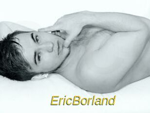EricBorland