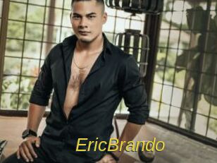 EricBrando