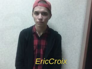 EricCroix