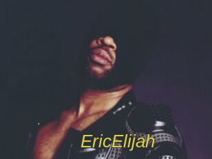 EricElijah