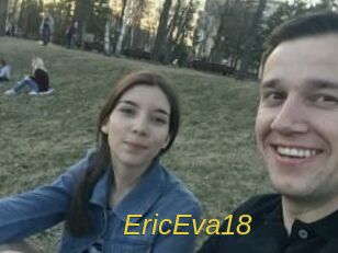 EricEva18