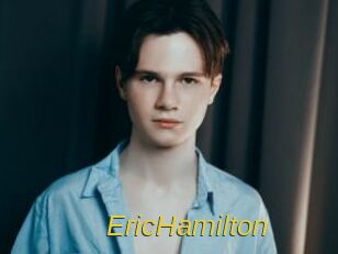 EricHamilton