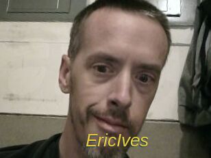 EricIves