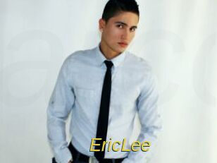 EricLee