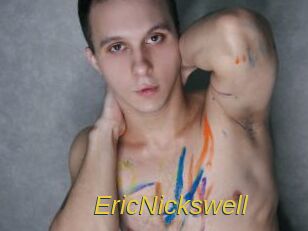 EricNickswell