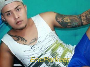 EricParkeer
