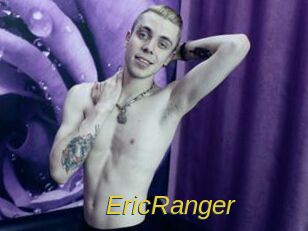 EricRanger