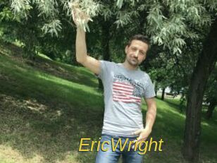 EricWright