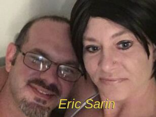 Eric_Sarin