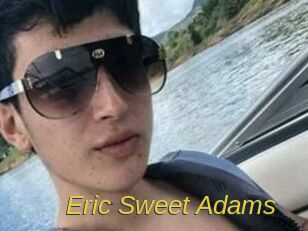 Eric_Sweet_Adams