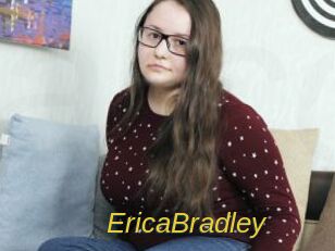 EricaBradley