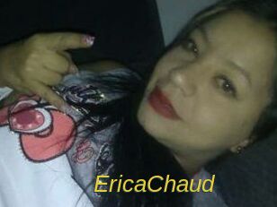EricaChaud