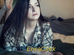 EricaClark