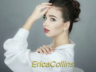 EricaCollins