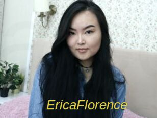 EricaFlorence