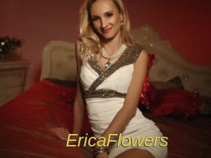 EricaFlowers