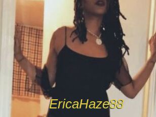 EricaHaze88