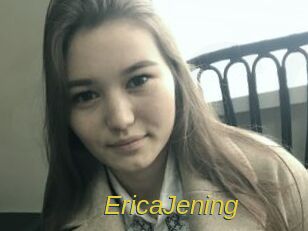 EricaJening