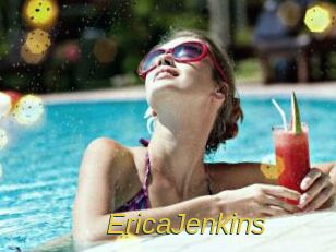 EricaJenkins