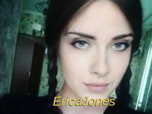 EricaJones