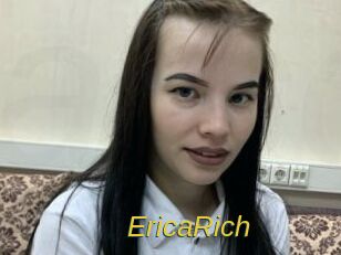 EricaRich