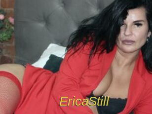 EricaStill